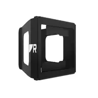 TELEDYNE FLIR MARITIME US, INC-A80714