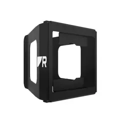 TELEDYNE FLIR MARITIME US, INC-A80714