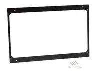 TELEDYNE FLIR MARITIME US, INC-A80533