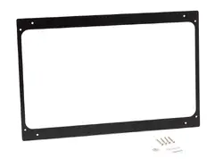 TELEDYNE FLIR MARITIME US, INC-A80533
