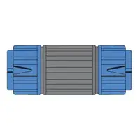 TELEDYNE FLIR MARITIME US, INC-A06030