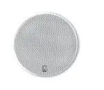 POLYPLANAR GROUP LLC MA6500