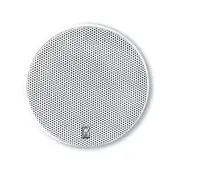 POLYPLANAR GROUP LLC-MA6500