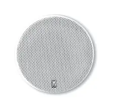 POLYPLANAR GROUP LLC-MA6500