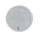 POLYPLANAR GROUP LLC-MA6500