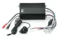 POLYPLANAR GROUP LLC-ME60