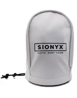 Sionyx, LLC.-A020100
