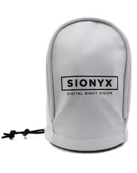 Sionyx, LLC.-A020100