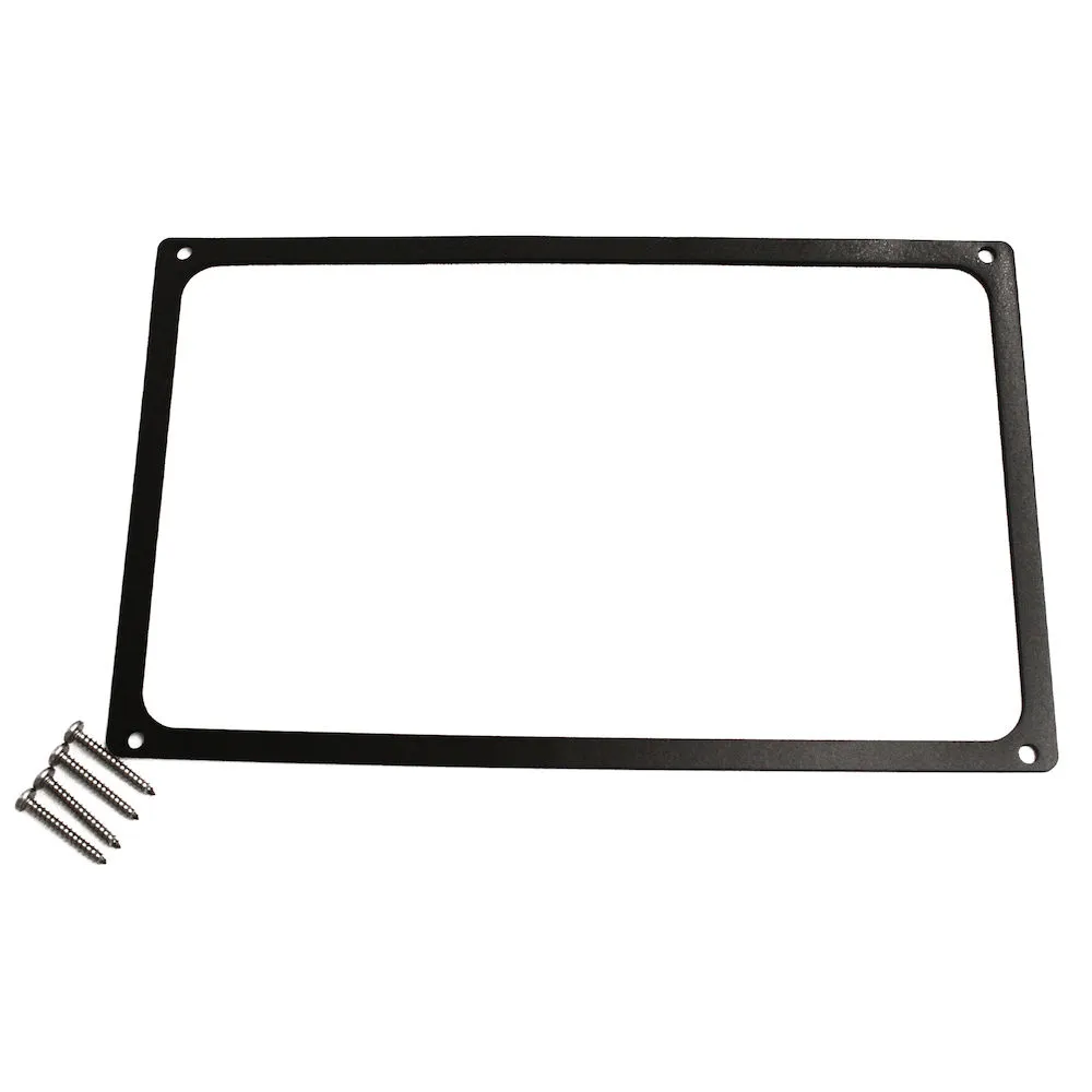 NAVICO INC-00015071001