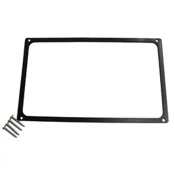 NAVICO INC-000-15071-001