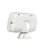 OCEAN EQUIPMENT INC-PP4600-03