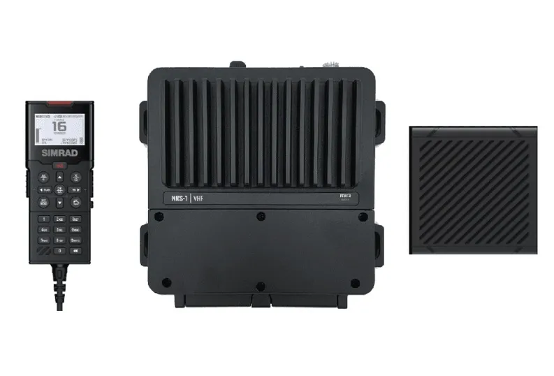 NAVICO INC-00015643001