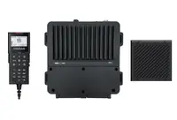 NAVICO INC-000-15643-001