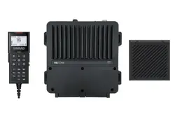 NAVICO INC-000-15643-001