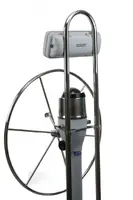 OCEAN EQUIPMENT INC-SG125