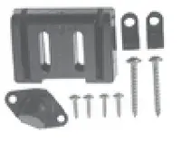 GEMECO MARINE ACCESSORIES-20-154