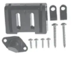 GEMECO MARINE ACCESSORIES-20-154
