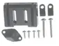 GEMECO MARINE ACCESSORIES-20-154