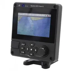SITEX MARINE ELECTRONICS-SAS-900
