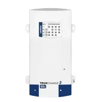 XANTREX LLC-804-1260-10