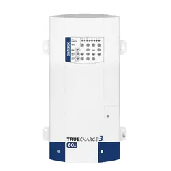 XANTREX LLC-804-1260-10