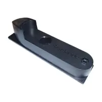 TELEDYNE FLIR MARITIME US, INC-R70741