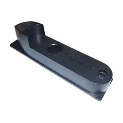 TELEDYNE FLIR MARITIME US, INC-R70741