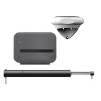 TELEDYNE FLIR MARITIME US, INC-T70249