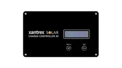 XANTREX LLC-709-3024-01