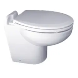 RARITAN ENGINEERING CO.-220HF01201