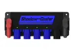 SHADOWCASTER MARINE SCM-PDCH4