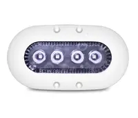 OCEAN LED USA LLC-012302B