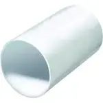 VETUS Maxwell, Inc. BP150G75