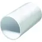 VETUS Maxwell, Inc.-BP150G75