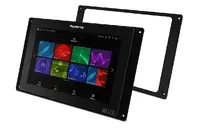 TELEDYNE FLIR MARITIME US, INC-A80524