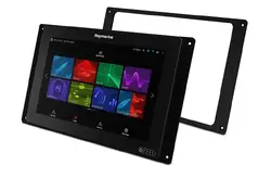 TELEDYNE FLIR MARITIME US, INC-A80524