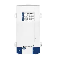 XANTREX LLC-804-2430-10