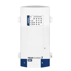 XANTREX LLC-804-2430-10