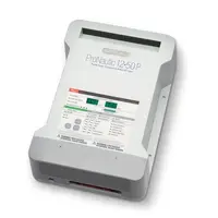 NAVICO GROUP AMERICAS LLC-63150