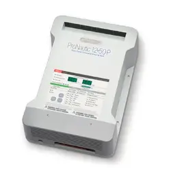 NAVICO GROUP AMERICAS LLC-63150