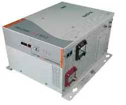 XANTREX LLC-815-3012