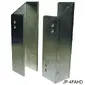 TH Marine Supplies LLC Huntsville-JP-4FAHD-DP