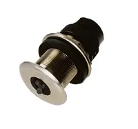 TELEDYNE FLIR MARITIME US, INC-E70686