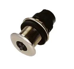 TELEDYNE FLIR MARITIME US, INC-E70686