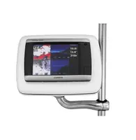 OCEAN EQUIPMENT INC-RMX4804