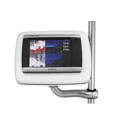 OCEAN EQUIPMENT INC-RMX4804