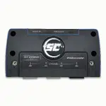 SHADOWCASTER MARINE SCM-LC-N2K