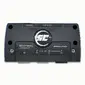 SHADOWCASTER MARINE-SCM-LC-N2K