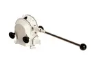 ATTWOOD CORPORTATION BP3010