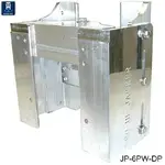TH Marine Supplies LLC Huntsville JP-6PW-DP
